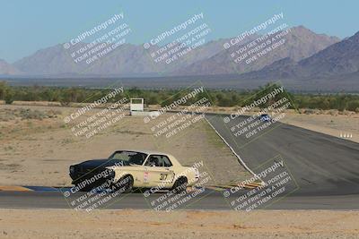 media/Sep-24-2023-Star Car (Sun) [[bf69f7bf96]]/Point by Group/Session 1 (Turn 8 Barking Zone)/